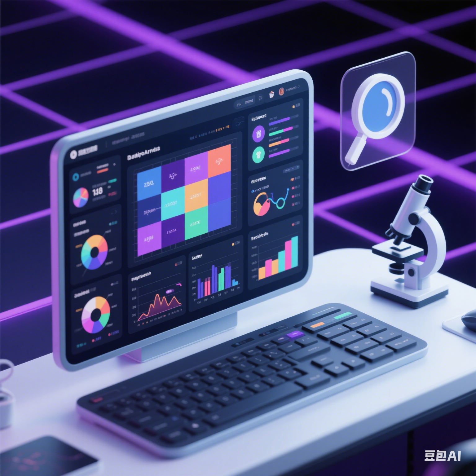 छवि पार्सिंग आइकन