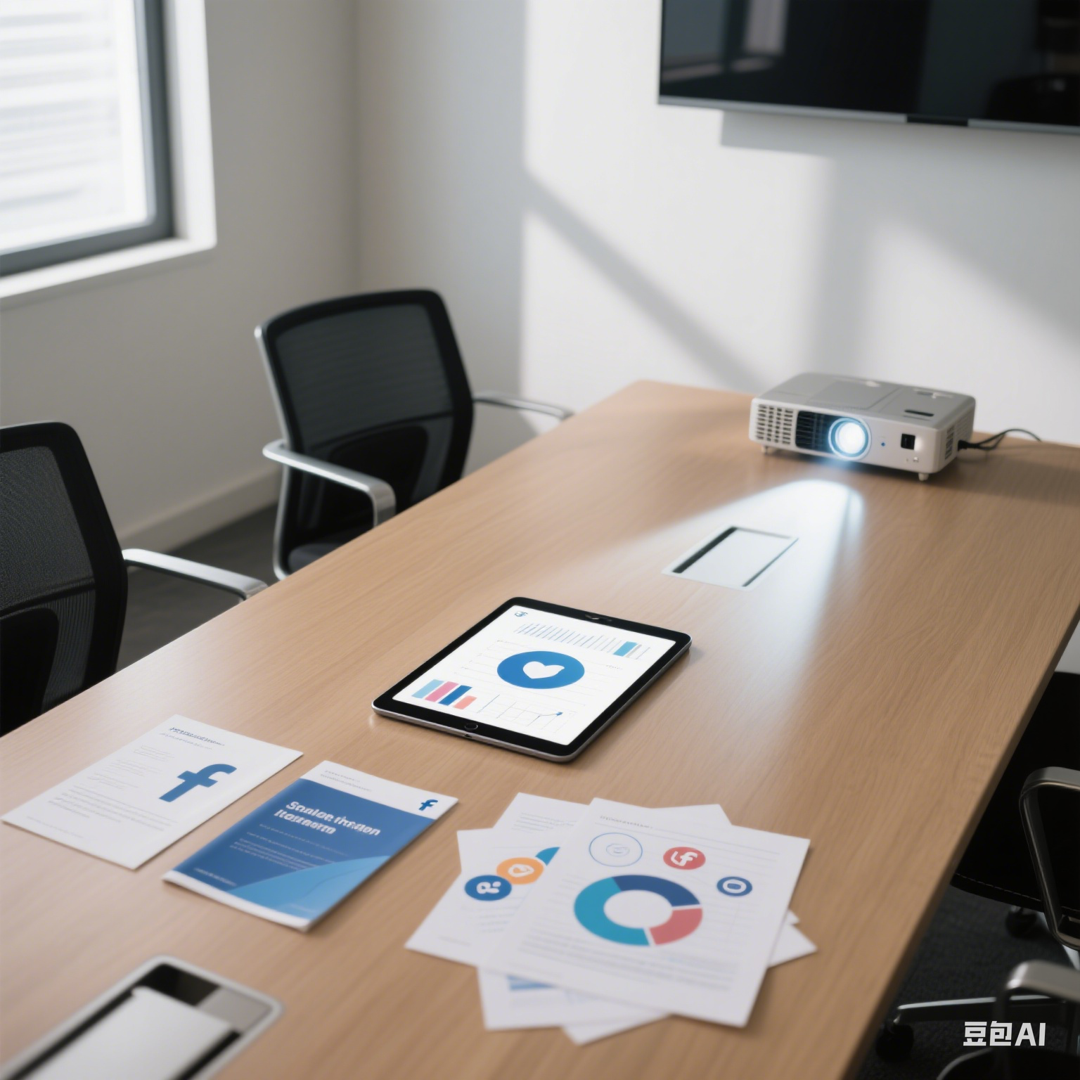 मीडिया संचालन आइकन